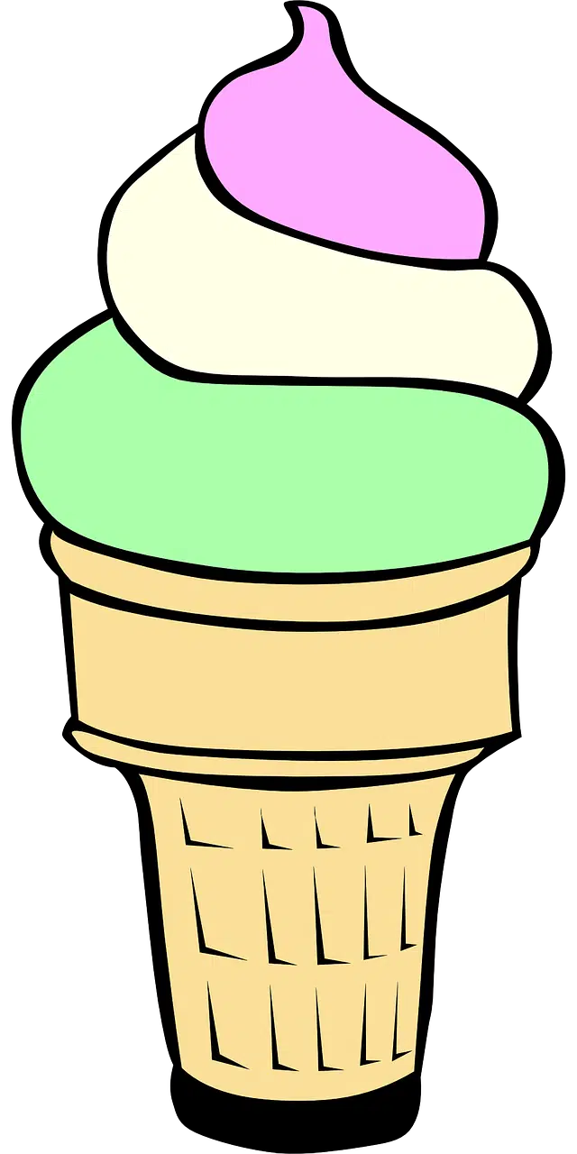 dream meaning Cornet