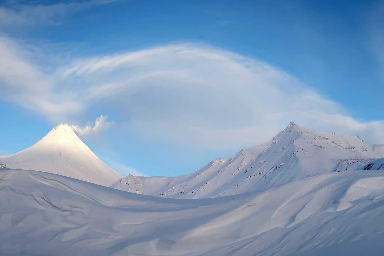 dream meaning Cornice