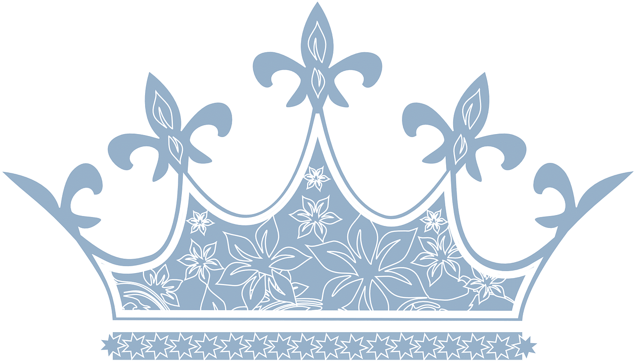 dream meaning Coronation