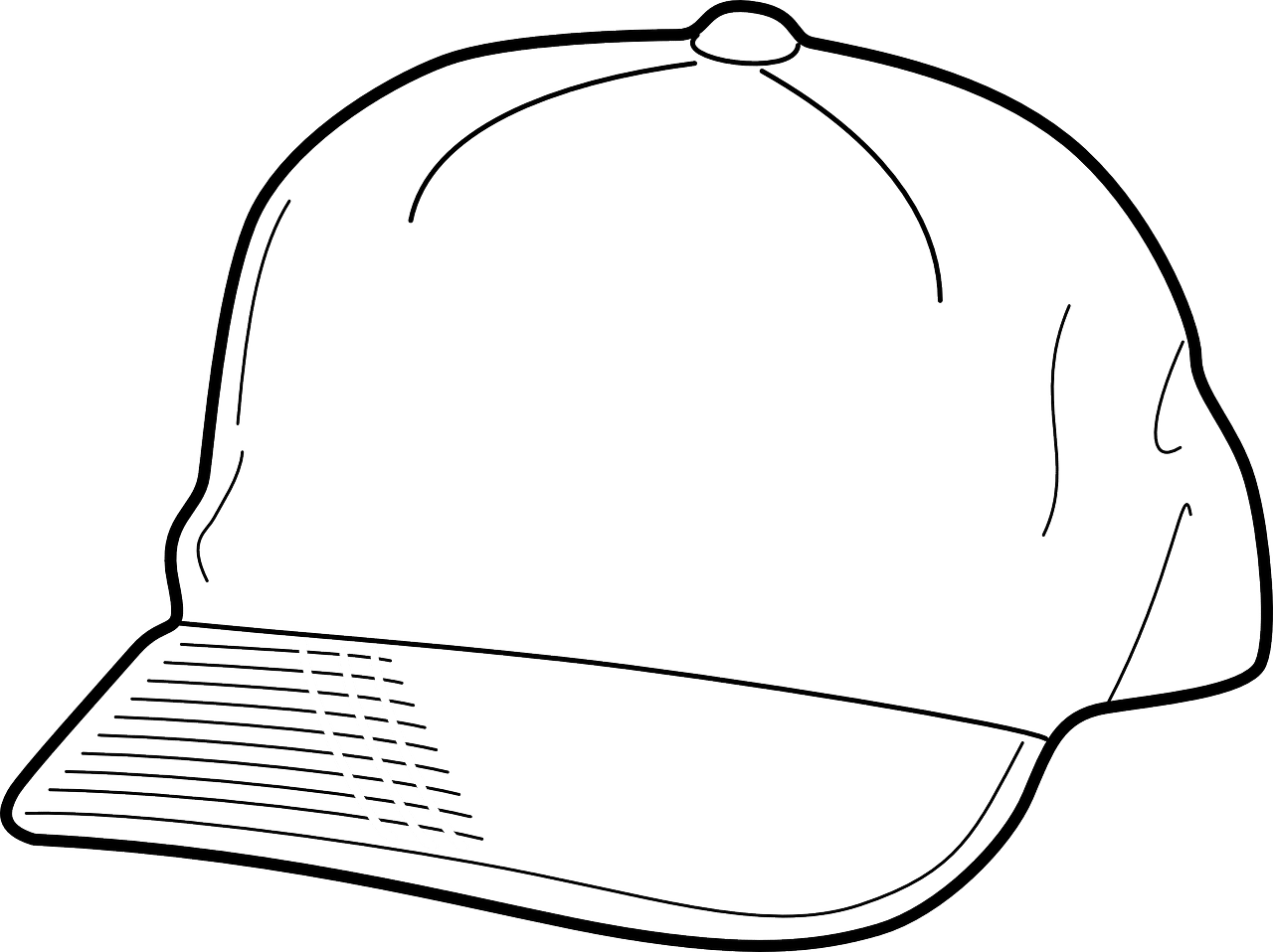 dream meaning Cotton Cap