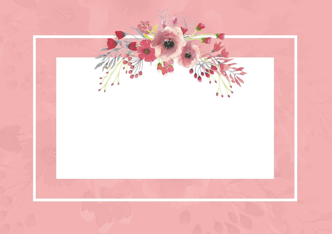 dream meaning Coupon
