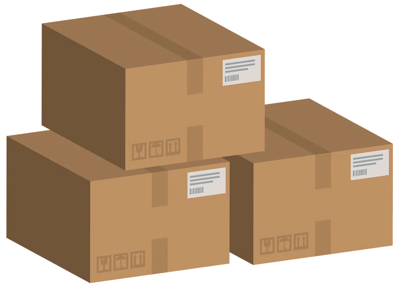 dream meaning Courier