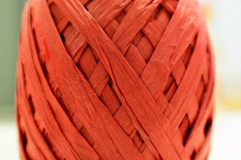 Crêpe paper Dream meaning Dream Dictionary