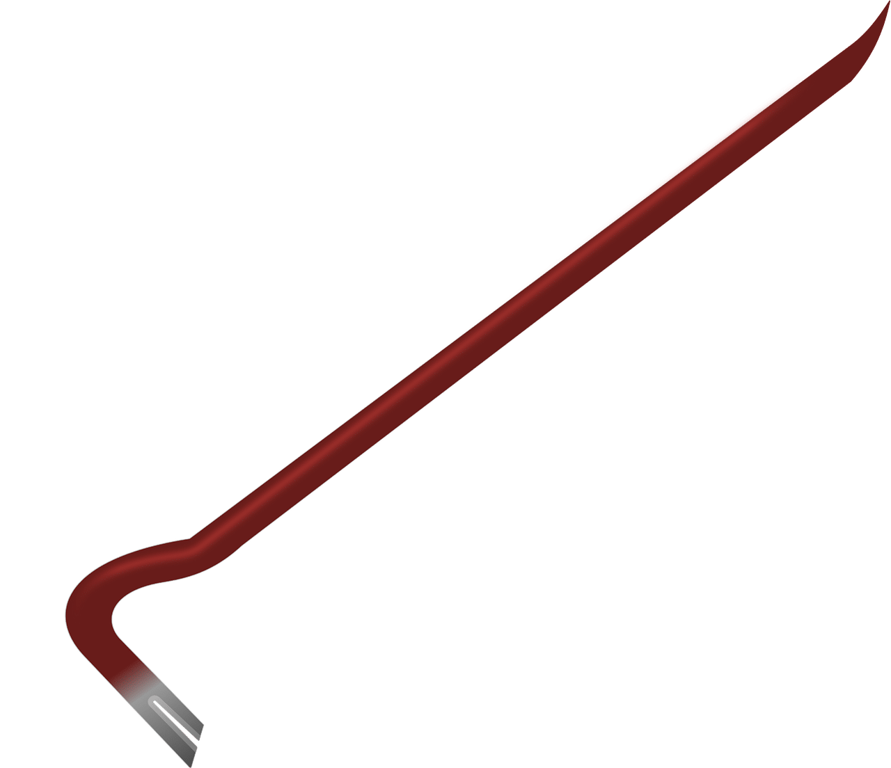 dream meaning Crowbar