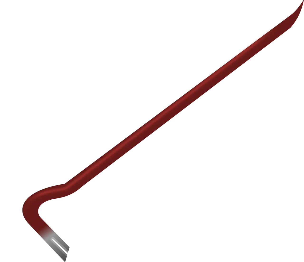 dream meaning Crowbar