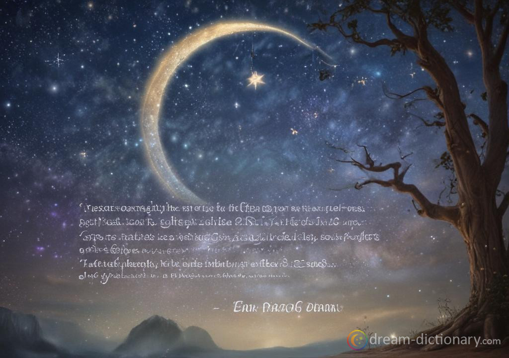 Cunning dream dictionary