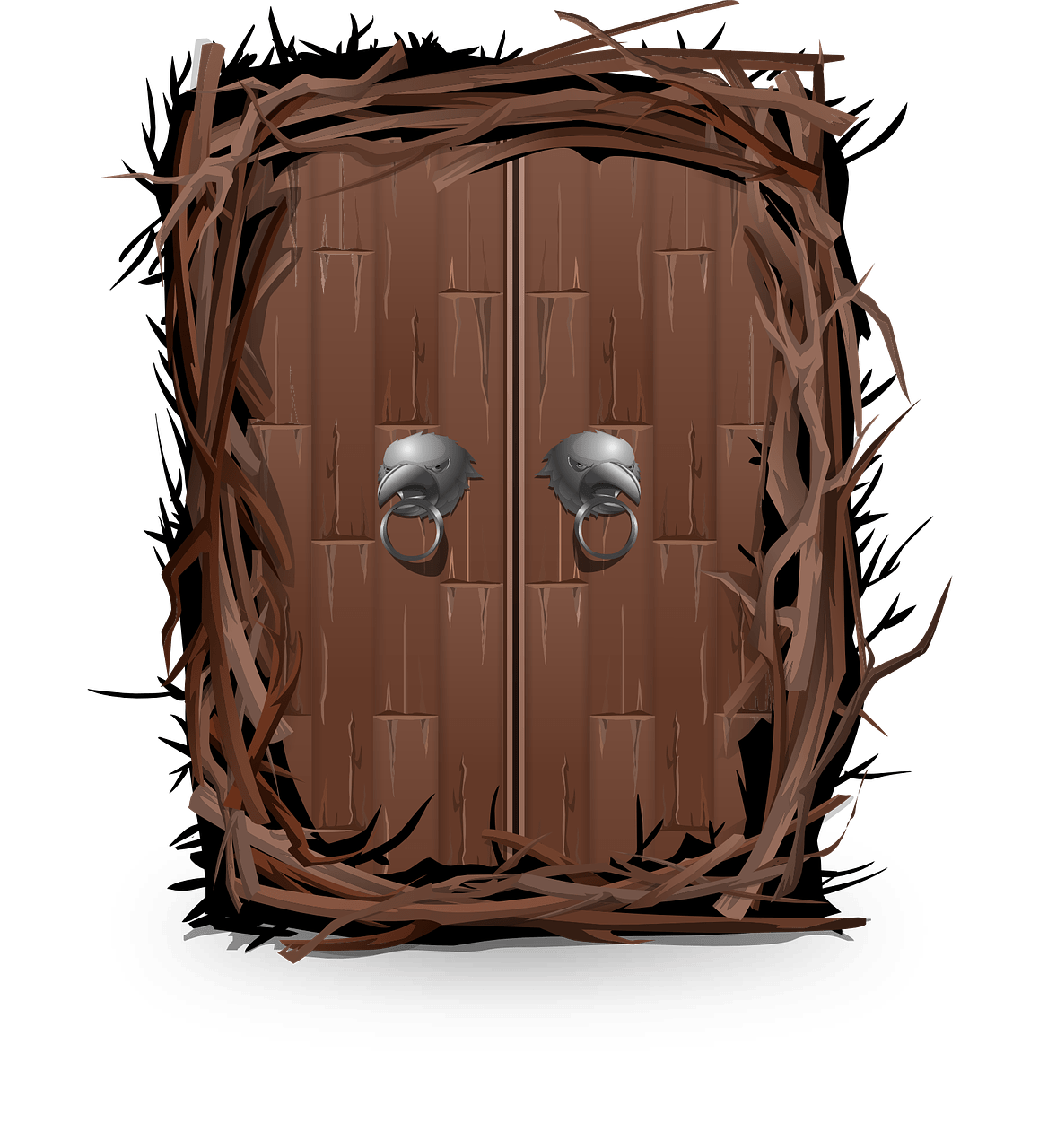 dream meaning Cupboard