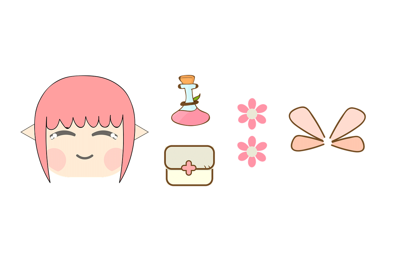 dream meaning Curate