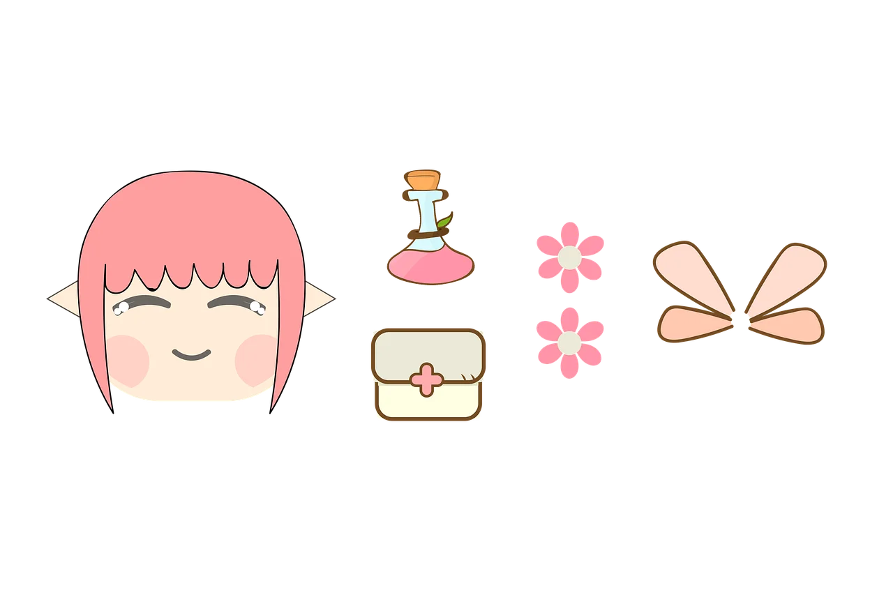 dream meaning Curate