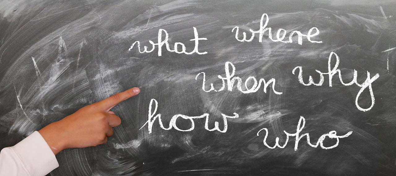 dream meaning Curiosity