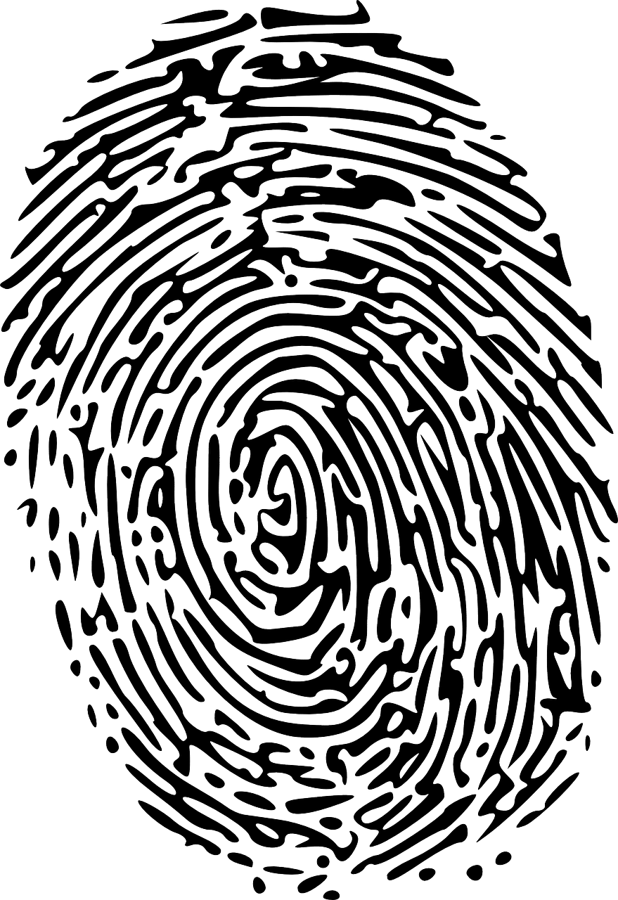 dream meaning Cutting