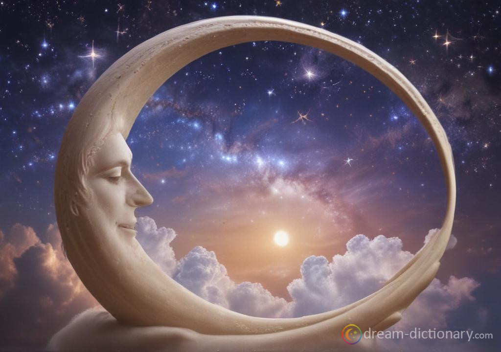 Deaf dream dictionary