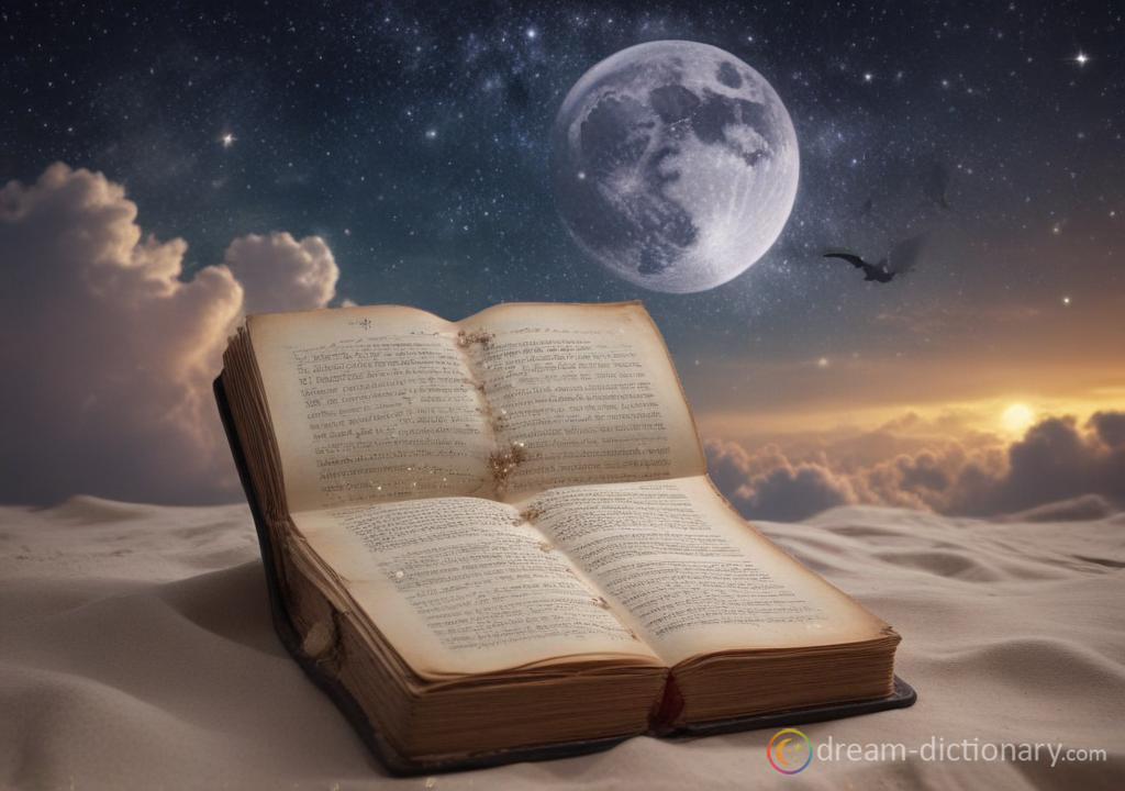 Death Of A Loved One dream dictionary