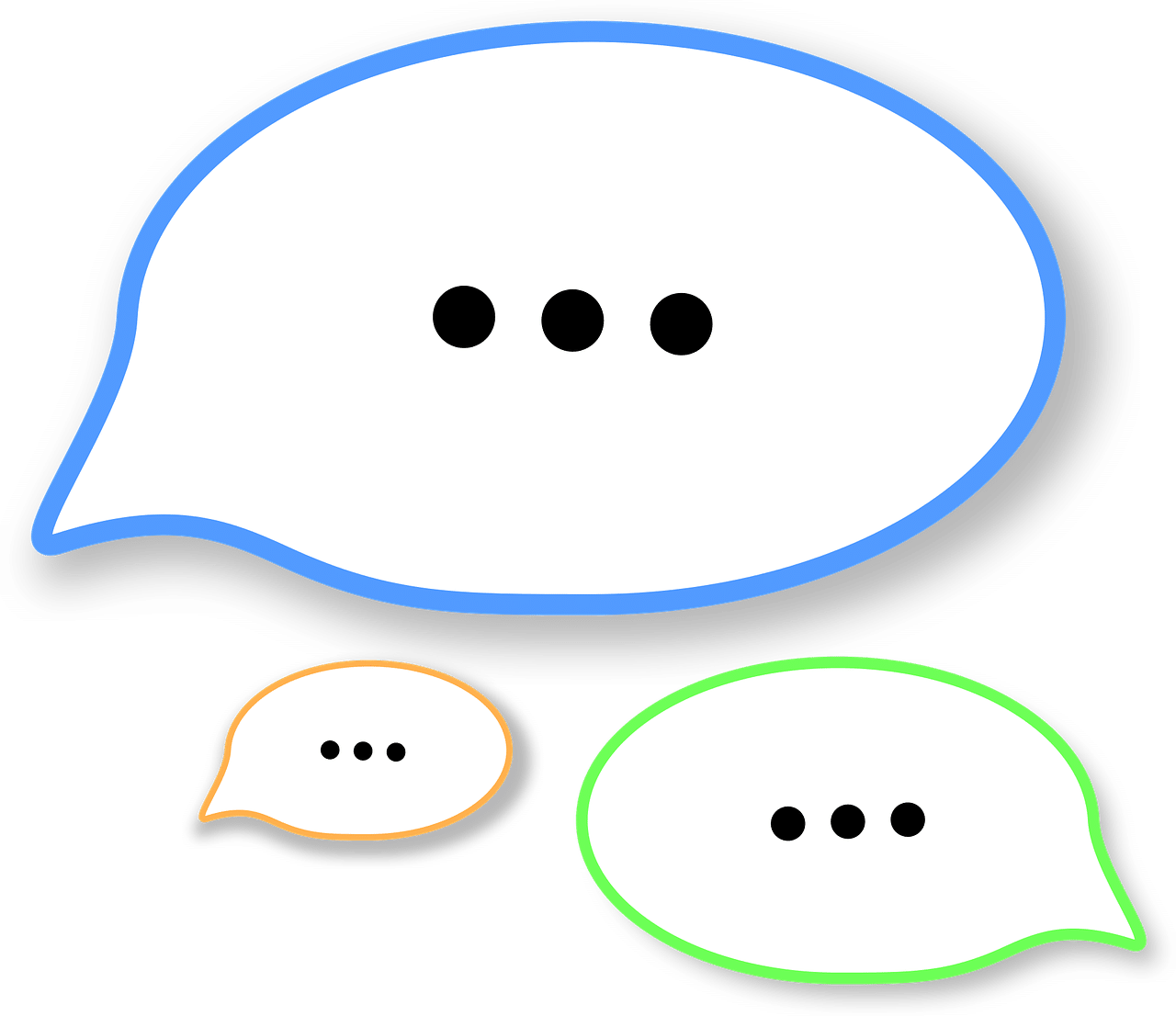 dream meaning Debate