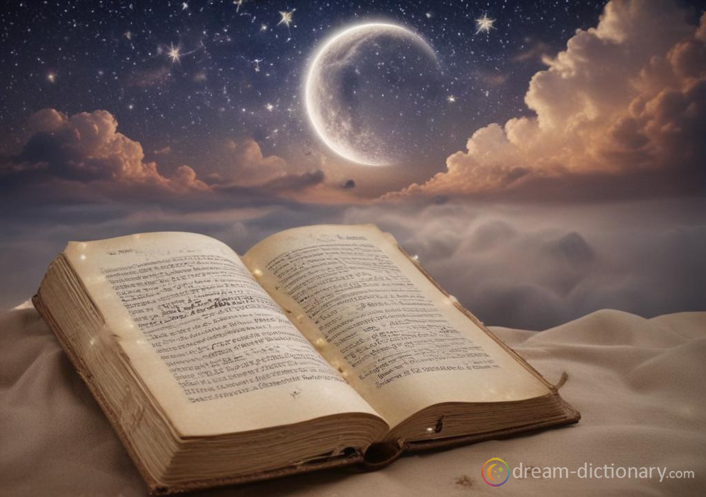 Deceased Loved One dream dictionary