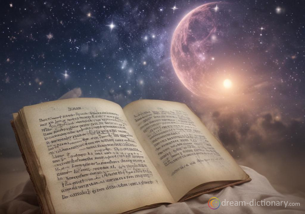 Deceased Parents dream dictionary