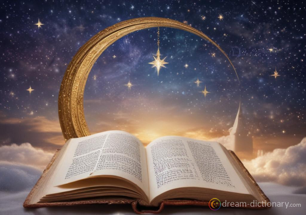 December dream dictionary