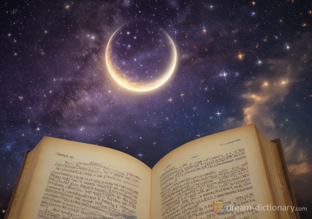 Delight dream dictionary
