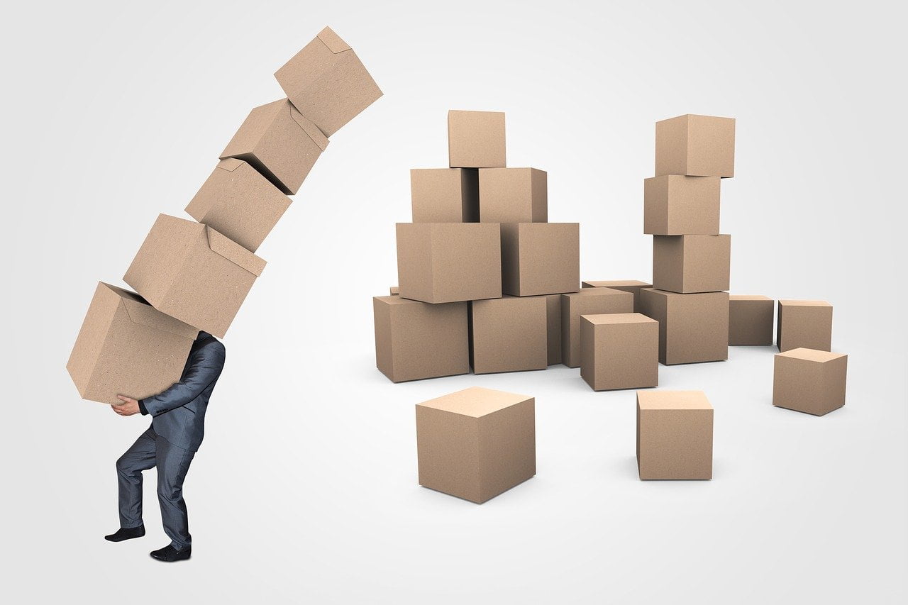dream meaning Delivery