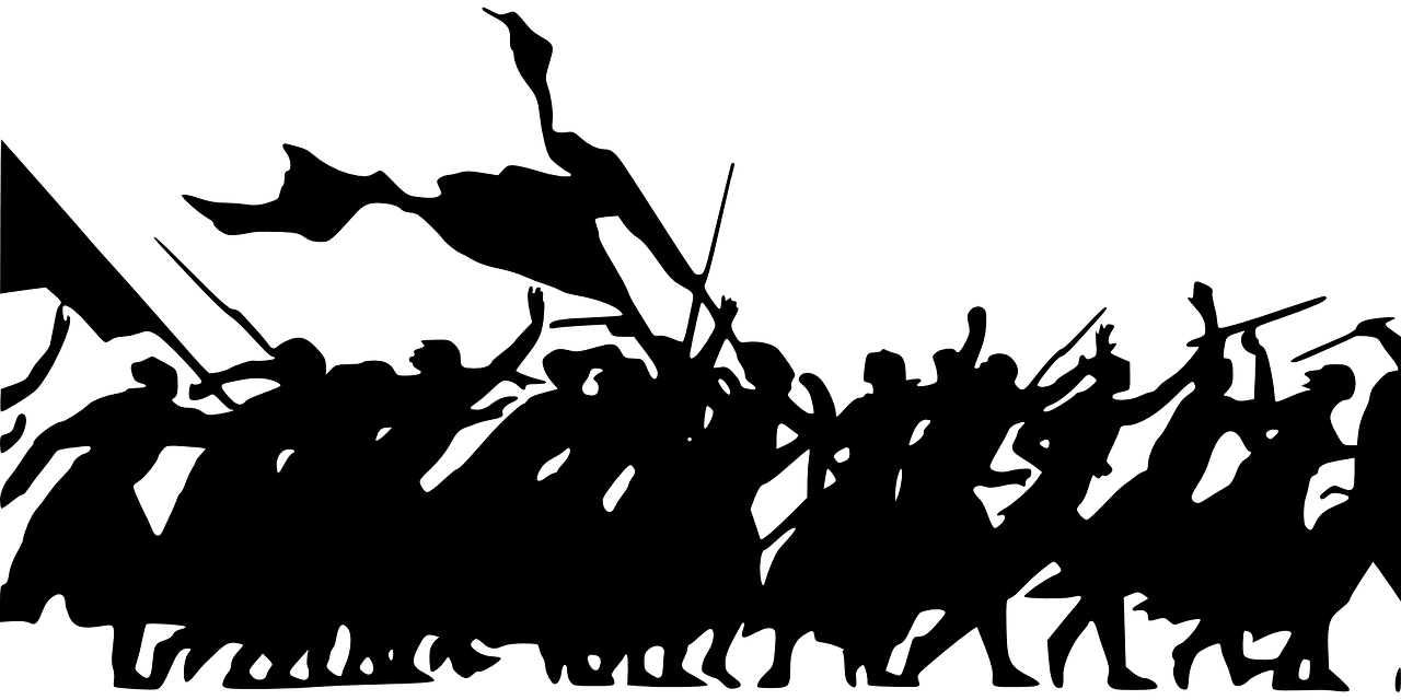 dream meaning Demonstration