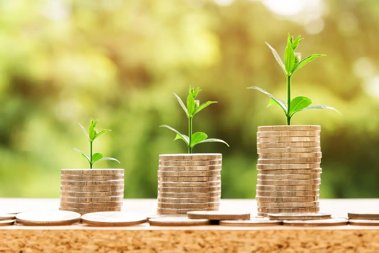 dream meaning Deposit