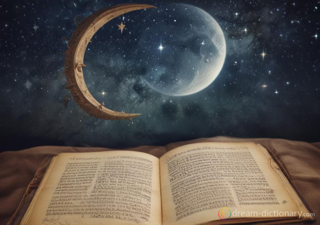 Deterioration dream dictionary