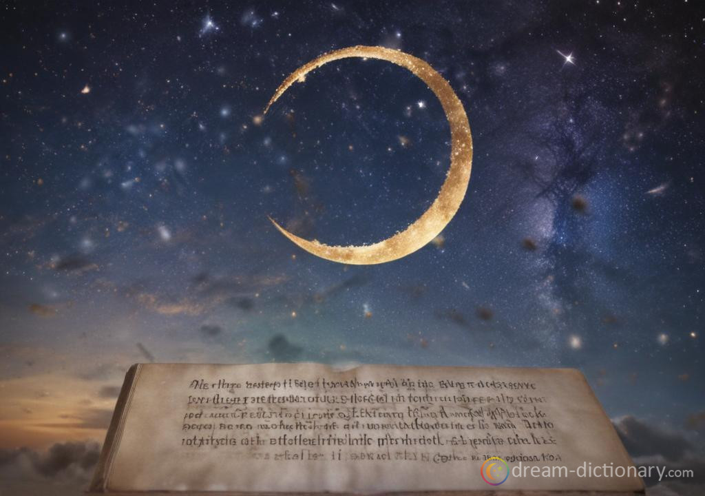 Detraction dream dictionary