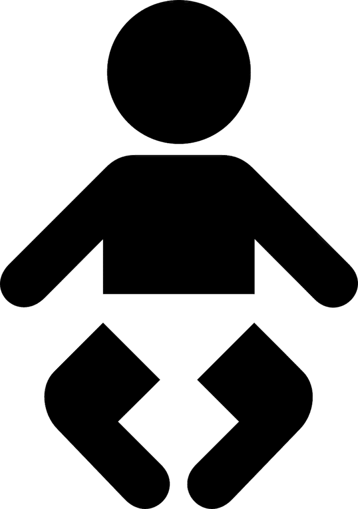 Diaper Dream meaning