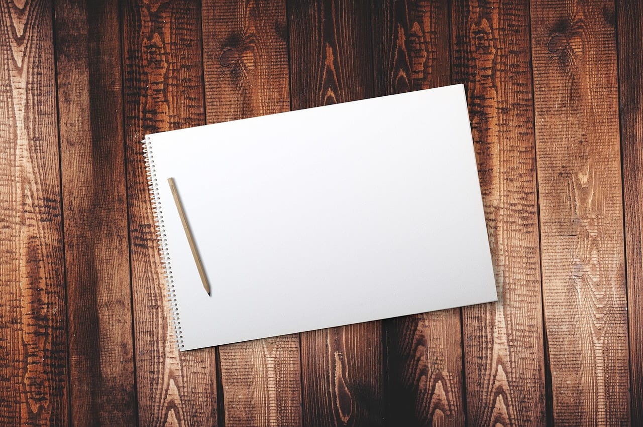 dream meaning Diary