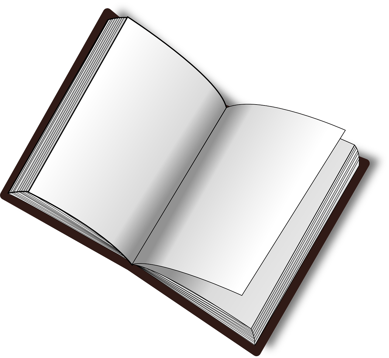 dream meaning Dictionary
