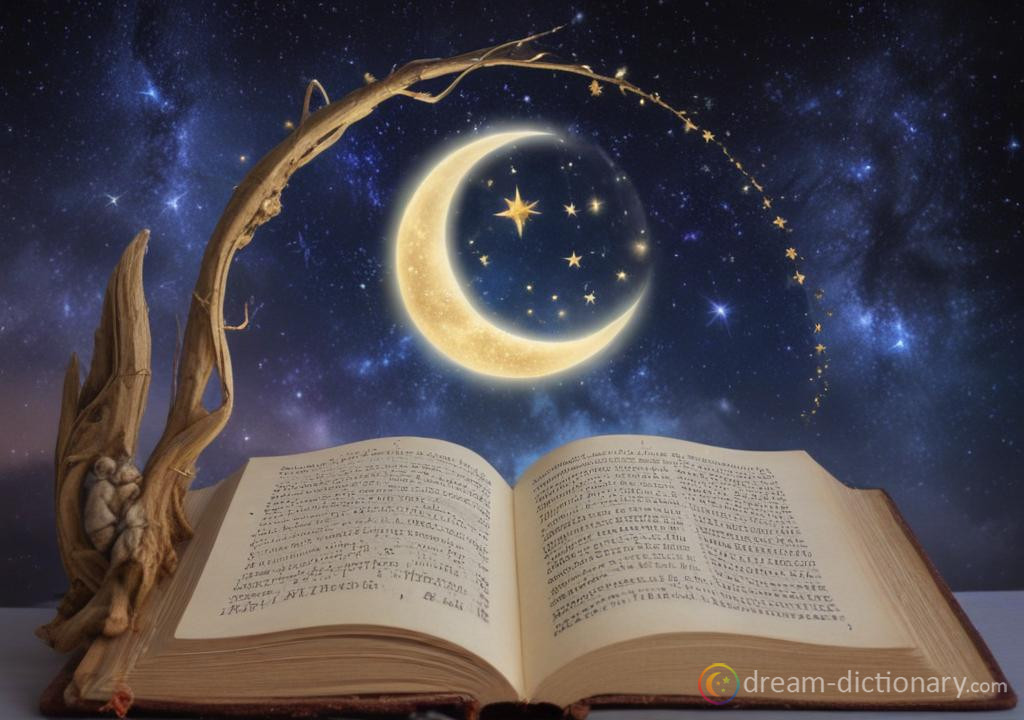 Die dream dictionary