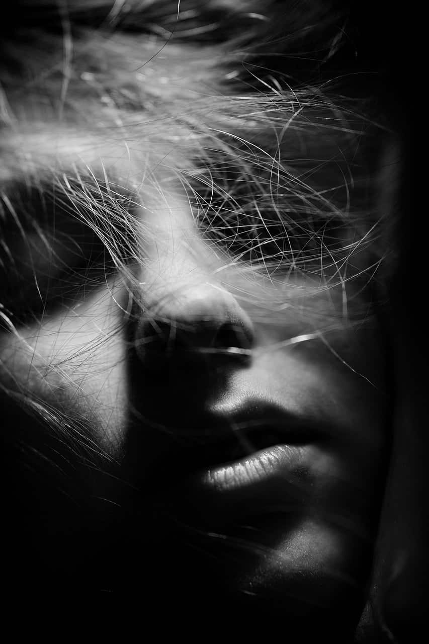 dream meaning Die