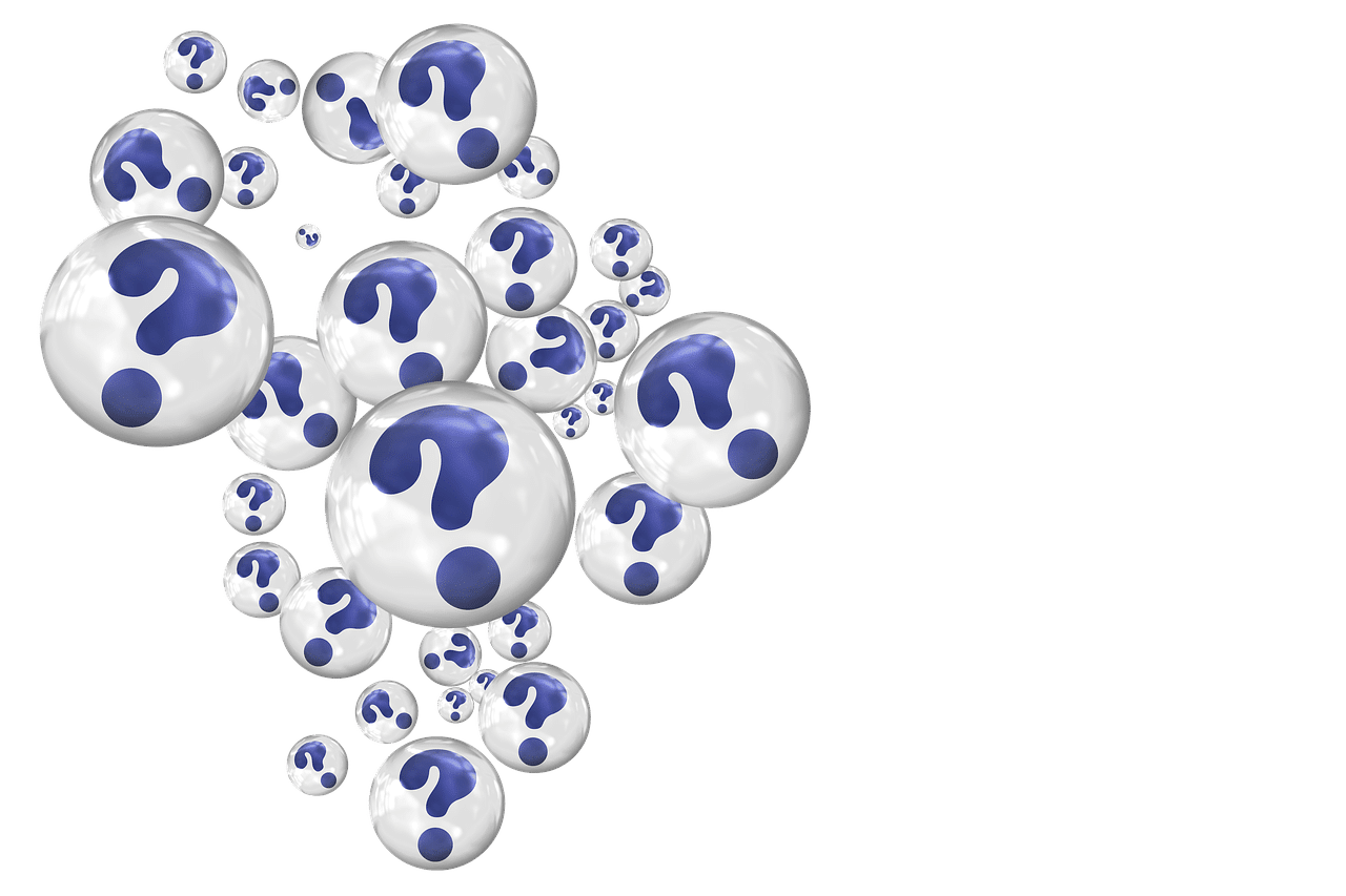 dream meaning Difficulties