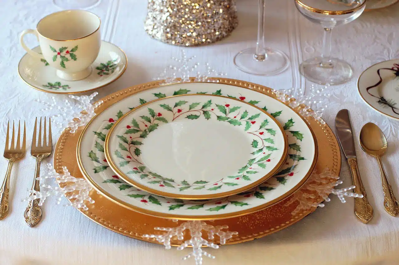 dream meaning Dinner