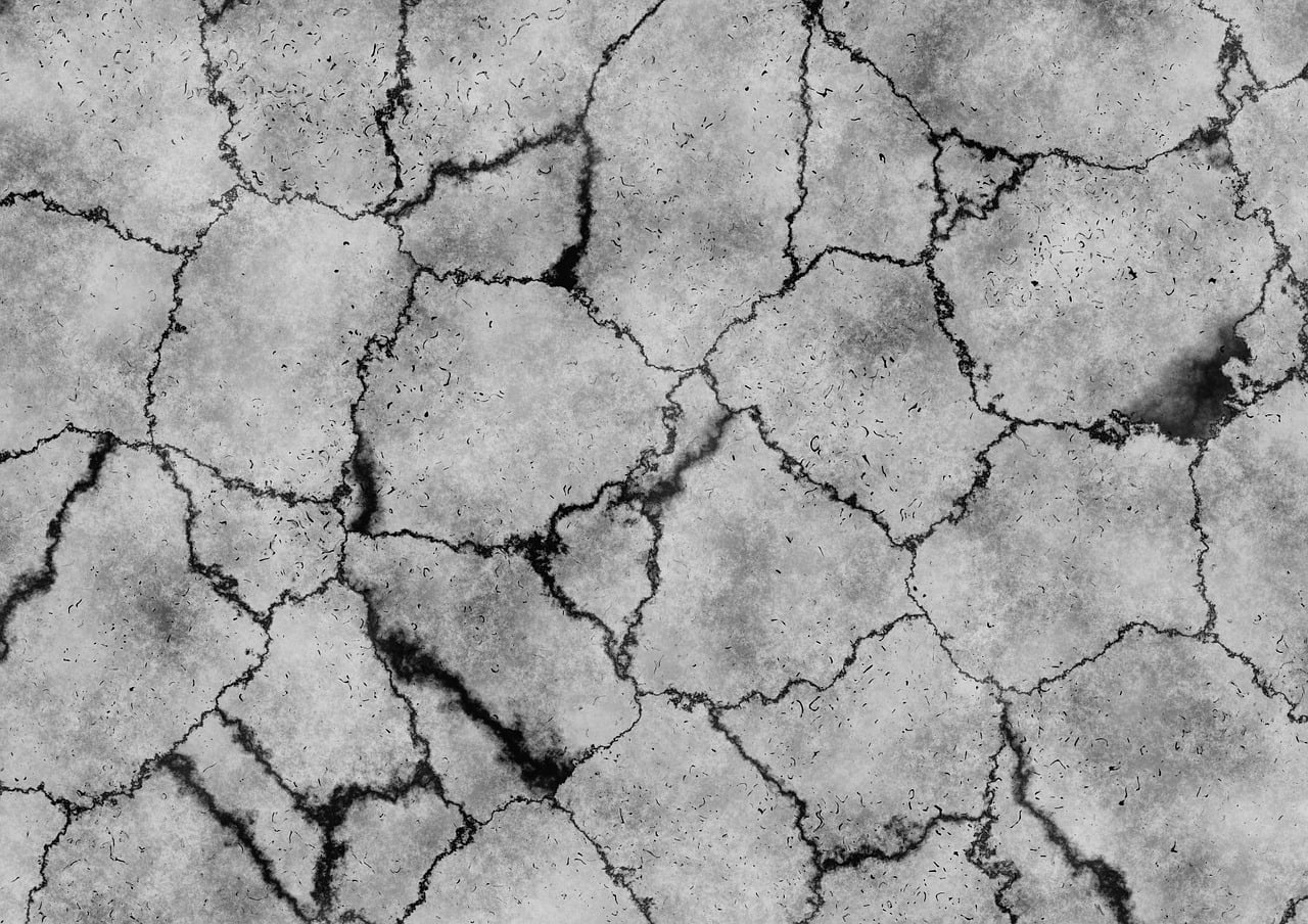 dream meaning Dirt floor