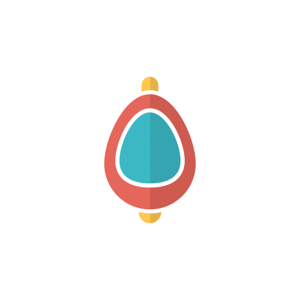 Dirty Bathroom Dream meaning