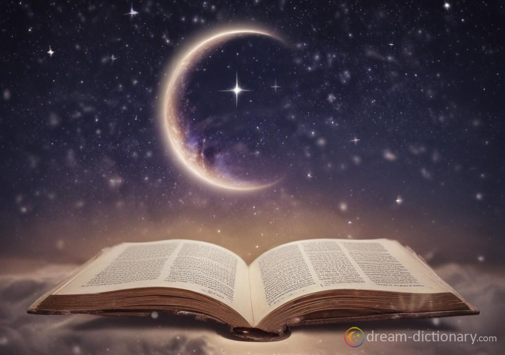 Disappear dream dictionary