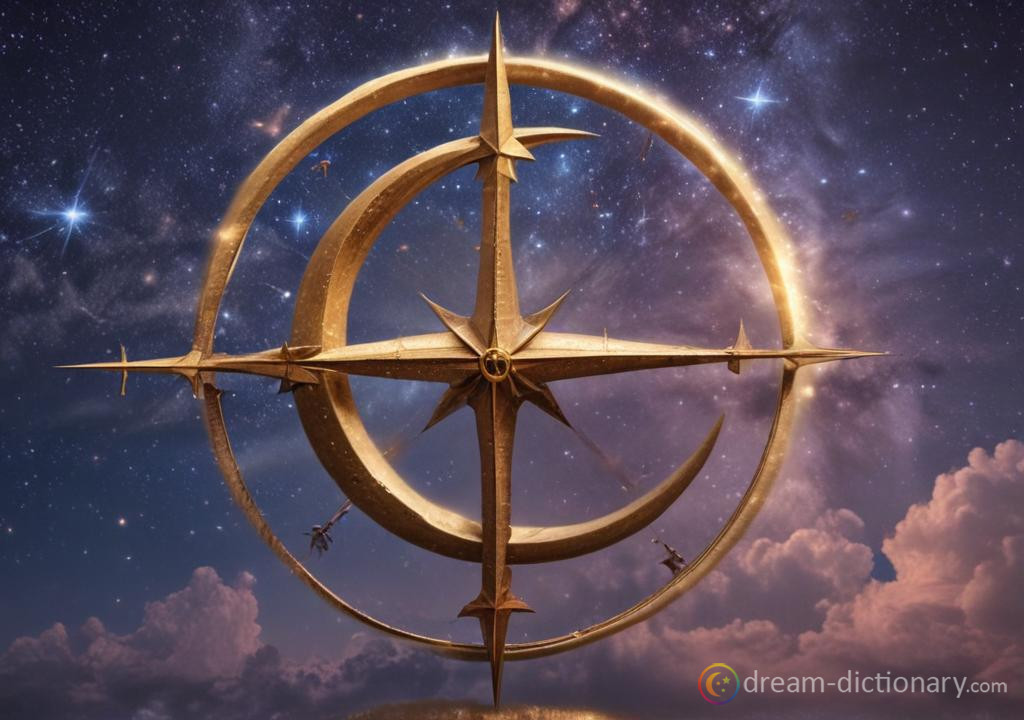 Disarmament dream dictionary