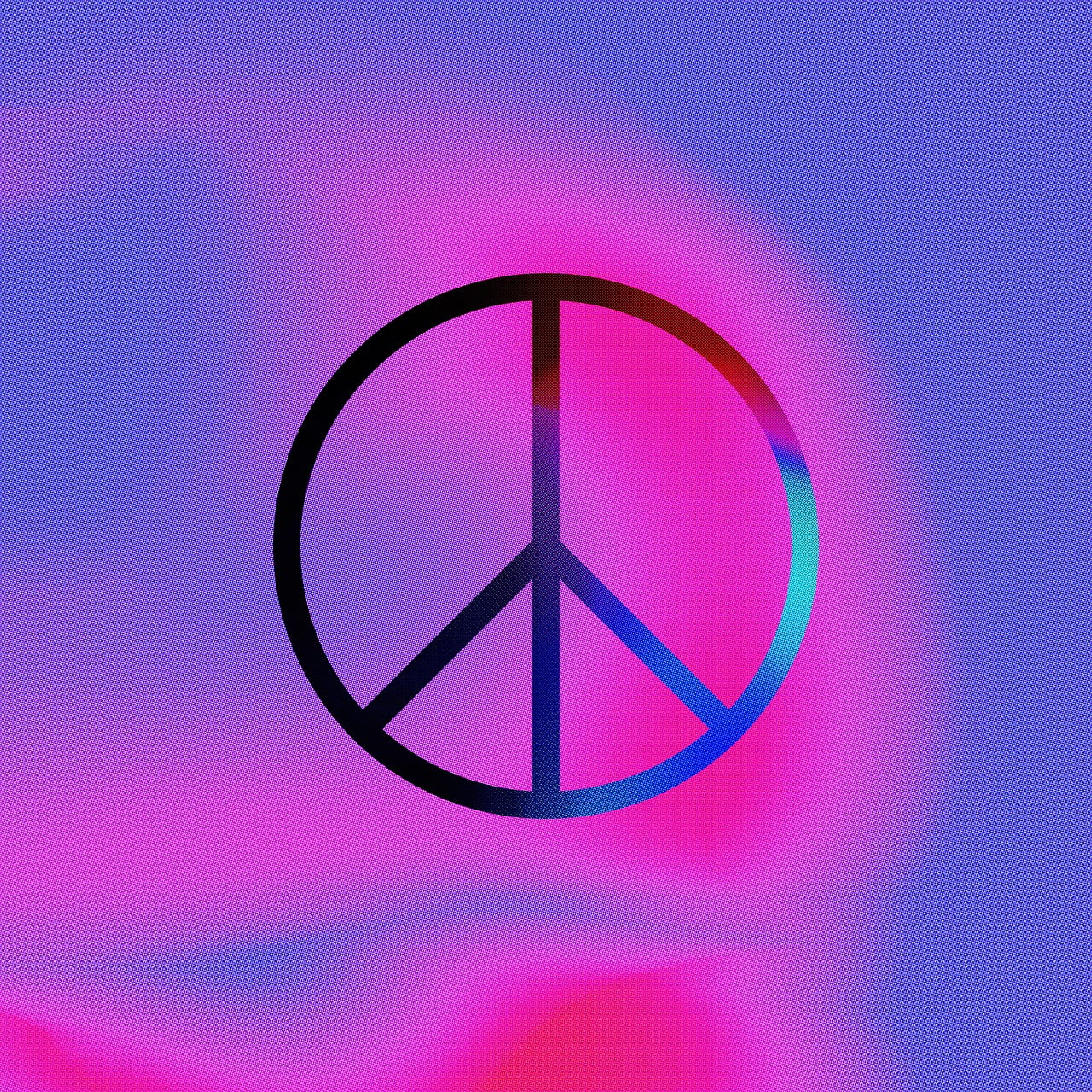 dream meaning Disarmament