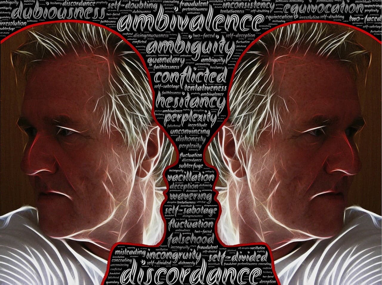 dream meaning Discord