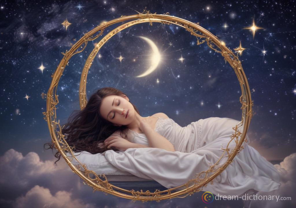 Disentangle dream dictionary