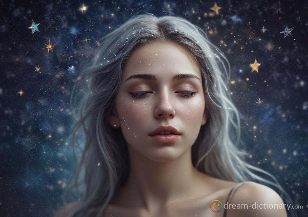 Disfigurement dream dictionary