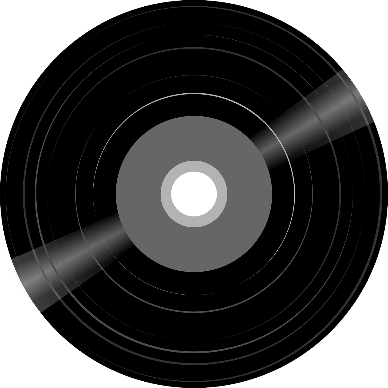 dream meaning Disk