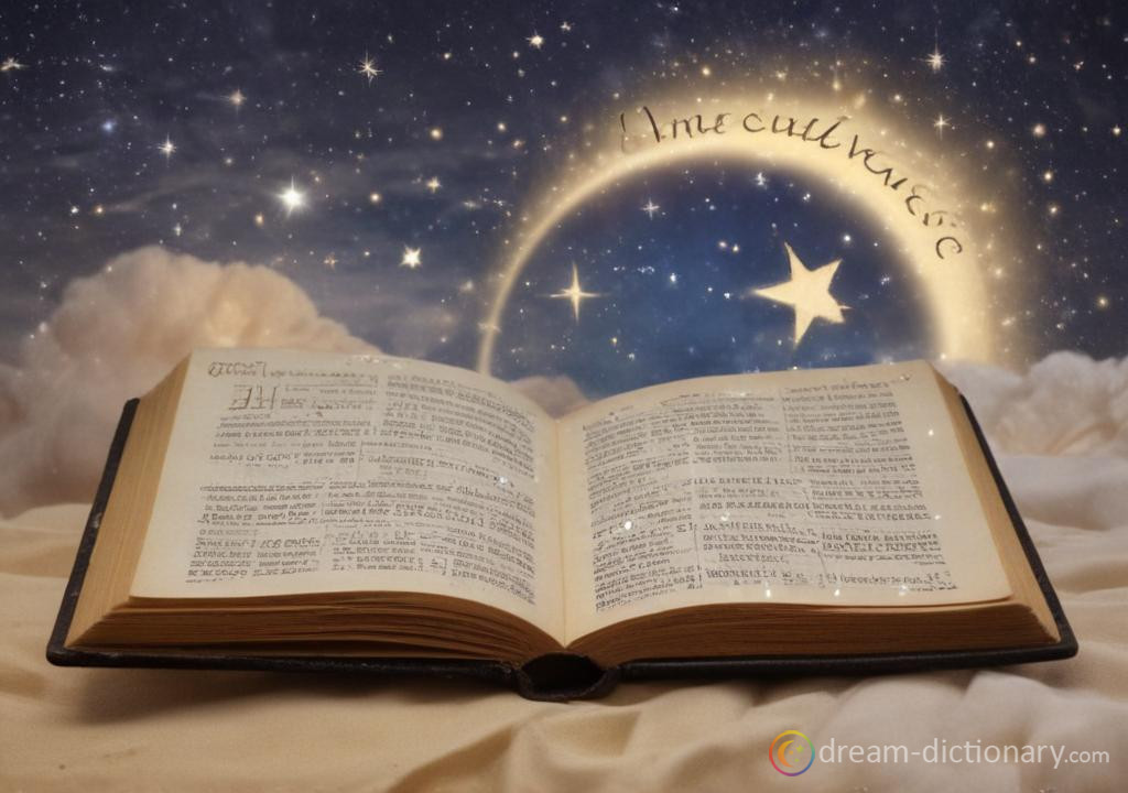 Disobedience dream dictionary