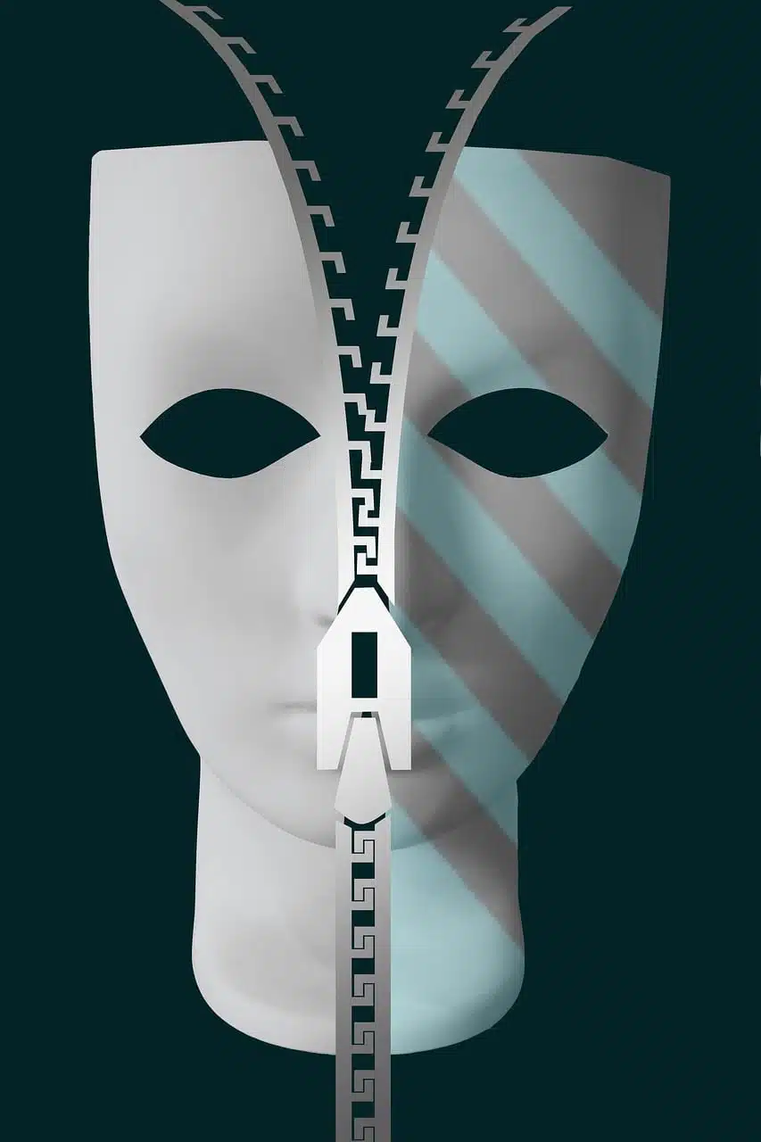 dream meaning Disorder