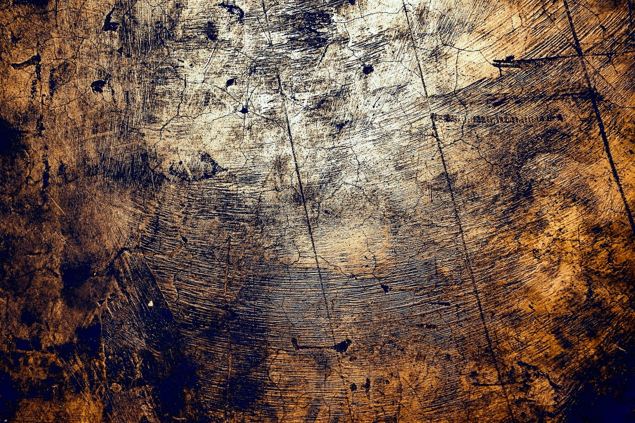 dream meaning Distress