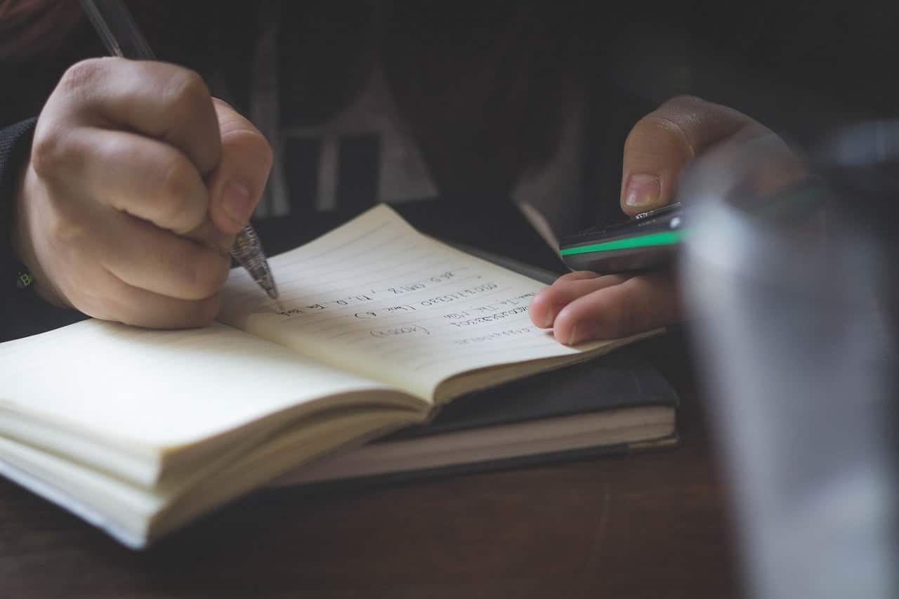 dream meaning Documents