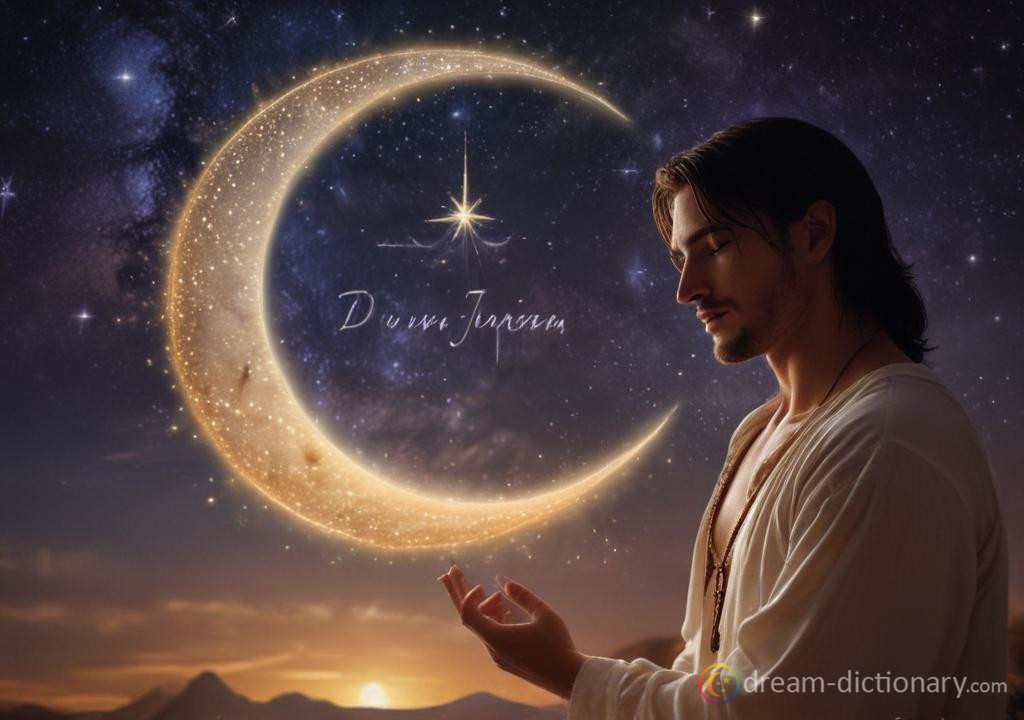 Don Juan dream dictionary