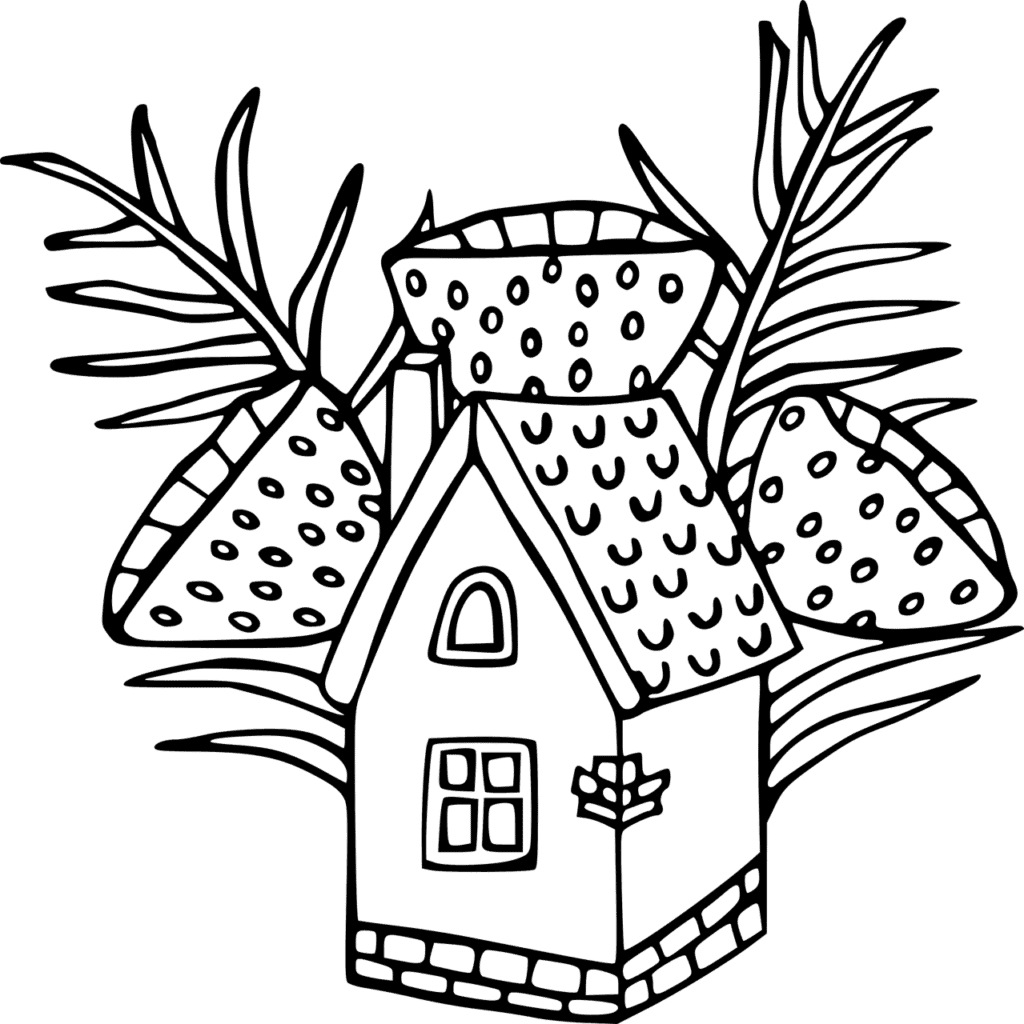 Door Bell Dream meaning Dream Dictionary