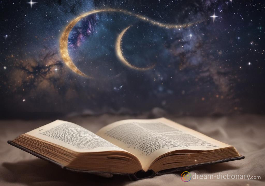 Down dream dictionary